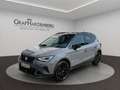 SEAT Arona 1,0 TSI DSG FR Grau - thumbnail 1