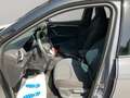 SEAT Arona 1,0 TSI DSG FR Grau - thumbnail 11