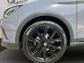 SEAT Arona 1,0 TSI DSG FR Grau - thumbnail 3