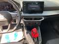 SEAT Arona 1,0 TSI DSG FR Grau - thumbnail 16