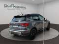 SEAT Arona 1,0 TSI DSG FR Grau - thumbnail 6