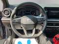 SEAT Arona 1,0 TSI DSG FR Grau - thumbnail 12