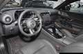 Mercedes-Benz SL 63 AMG AMG SL 63 4M+ Night/Distr/AerodynPak/Perf-Sitze Gris - thumbnail 11