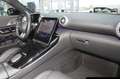 Mercedes-Benz SL 63 AMG AMG SL 63 4M+ Night/Distr/AerodynPak/Perf-Sitze Gris - thumbnail 8