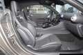 Mercedes-Benz SL 63 AMG AMG SL 63 4M+ Night/Distr/AerodynPak/Perf-Sitze Gris - thumbnail 7
