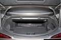 Mercedes-Benz SL 63 AMG AMG SL 63 4M+ Night/Distr/AerodynPak/Perf-Sitze Gris - thumbnail 15