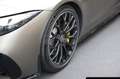 Mercedes-Benz SL 63 AMG AMG SL 63 4M+ Night/Distr/AerodynPak/Perf-Sitze Gris - thumbnail 5