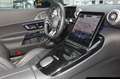 Mercedes-Benz SL 63 AMG AMG SL 63 4M+ Night/Distr/AerodynPak/Perf-Sitze Gris - thumbnail 9