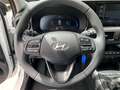 Hyundai i10 Trend Line 1,2 MT Weiß - thumbnail 11