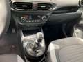 Hyundai i10 Trend Line 1,2 MT Weiß - thumbnail 8
