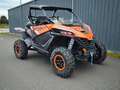 CFMOTO ZForce 1000 ZFORCE 1000 SPORT Narancs - thumbnail 6