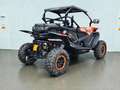 CFMOTO ZForce 1000 ZFORCE 1000 SPORT Narancs - thumbnail 8