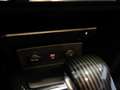 Kia 1.6 CRDi 100kW (136CV) DCT Business Blanco - thumbnail 30