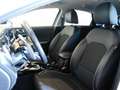 Kia 1.6 CRDi 100kW (136CV) DCT Business Blanco - thumbnail 14