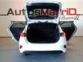 Kia 1.6 CRDi 100kW (136CV) DCT Business Blanco - thumbnail 7