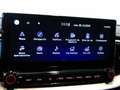 Kia 1.6 CRDi 100kW (136CV) DCT Business Blanco - thumbnail 26