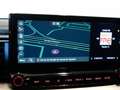 Kia 1.6 CRDi 100kW (136CV) DCT Business Blanco - thumbnail 27