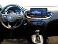 Kia 1.6 CRDi 100kW (136CV) DCT Business Blanco - thumbnail 16