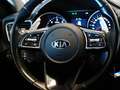 Kia 1.6 CRDi 100kW (136CV) DCT Business Blanco - thumbnail 17