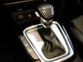 Kia 1.6 CRDi 100kW (136CV) DCT Business Blanco - thumbnail 24