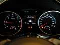 Kia 1.6 CRDi 100kW (136CV) DCT Business Blanco - thumbnail 23