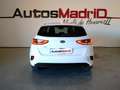 Kia 1.6 CRDi 100kW (136CV) DCT Business Blanco - thumbnail 6