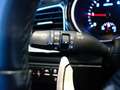 Kia 1.6 CRDi 100kW (136CV) DCT Business Blanco - thumbnail 21