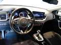 Kia 1.6 CRDi 100kW (136CV) DCT Business Blanco - thumbnail 15
