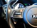 Kia 1.6 CRDi 100kW (136CV) DCT Business Blanco - thumbnail 19