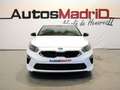Kia 1.6 CRDi 100kW (136CV) DCT Business Blanco - thumbnail 2