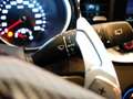 Kia 1.6 CRDi 100kW (136CV) DCT Business Blanco - thumbnail 22