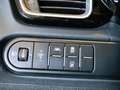 Kia 1.6 CRDi 100kW (136CV) DCT Business Blanco - thumbnail 18