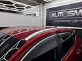 Hyundai TUCSON 1.6 GDi BlueDrive Link 4x2 Rojo - thumbnail 15