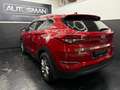 Hyundai TUCSON 1.6 GDi BlueDrive Link 4x2 Rojo - thumbnail 7