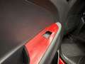 Hyundai TUCSON 1.6 GDi BlueDrive Link 4x2 Rojo - thumbnail 32