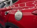 Hyundai TUCSON 1.6 GDi BlueDrive Link 4x2 Rojo - thumbnail 18