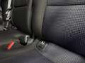 Hyundai TUCSON 1.6 GDi BlueDrive Link 4x2 Rojo - thumbnail 29