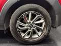Hyundai TUCSON 1.6 GDi BlueDrive Link 4x2 Rojo - thumbnail 14