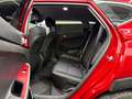 Hyundai TUCSON 1.6 GDi BlueDrive Link 4x2 Rojo - thumbnail 28