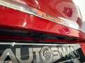 Hyundai TUCSON 1.6 GDi BlueDrive Link 4x2 Rojo - thumbnail 25