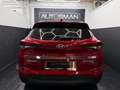 Hyundai TUCSON 1.6 GDi BlueDrive Link 4x2 Rojo - thumbnail 6
