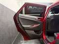 Hyundai TUCSON 1.6 GDi BlueDrive Link 4x2 Rojo - thumbnail 27