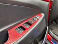 Hyundai TUCSON 1.6 GDi BlueDrive Link 4x2 Rojo - thumbnail 37