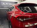 Hyundai TUCSON 1.6 GDi BlueDrive Link 4x2 Rojo - thumbnail 17