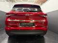 Hyundai TUCSON 1.6 GDi BlueDrive Link 4x2 Rojo - thumbnail 21