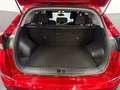 Hyundai TUCSON 1.6 GDi BlueDrive Link 4x2 Rojo - thumbnail 16