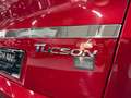 Hyundai TUCSON 1.6 GDi BlueDrive Link 4x2 Rojo - thumbnail 23