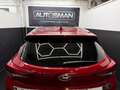 Hyundai TUCSON 1.6 GDi BlueDrive Link 4x2 Rojo - thumbnail 20