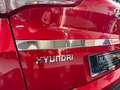 Hyundai TUCSON 1.6 GDi BlueDrive Link 4x2 Rojo - thumbnail 24