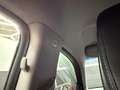 Hyundai TUCSON 1.6 GDi BlueDrive Link 4x2 Rojo - thumbnail 35